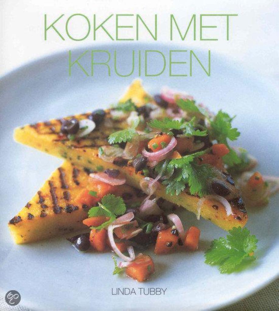 Lot kookboeken kruiden, salades, sonja kimpen, sofie dumont, Boeken, Kookboeken, Nieuw, Ophalen of Verzenden
