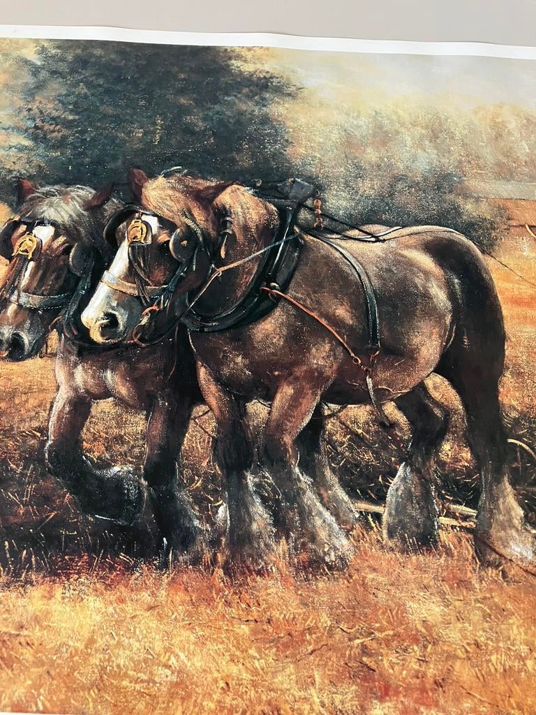 Print LEON ENGELEN., Enlèvement ou Envoi