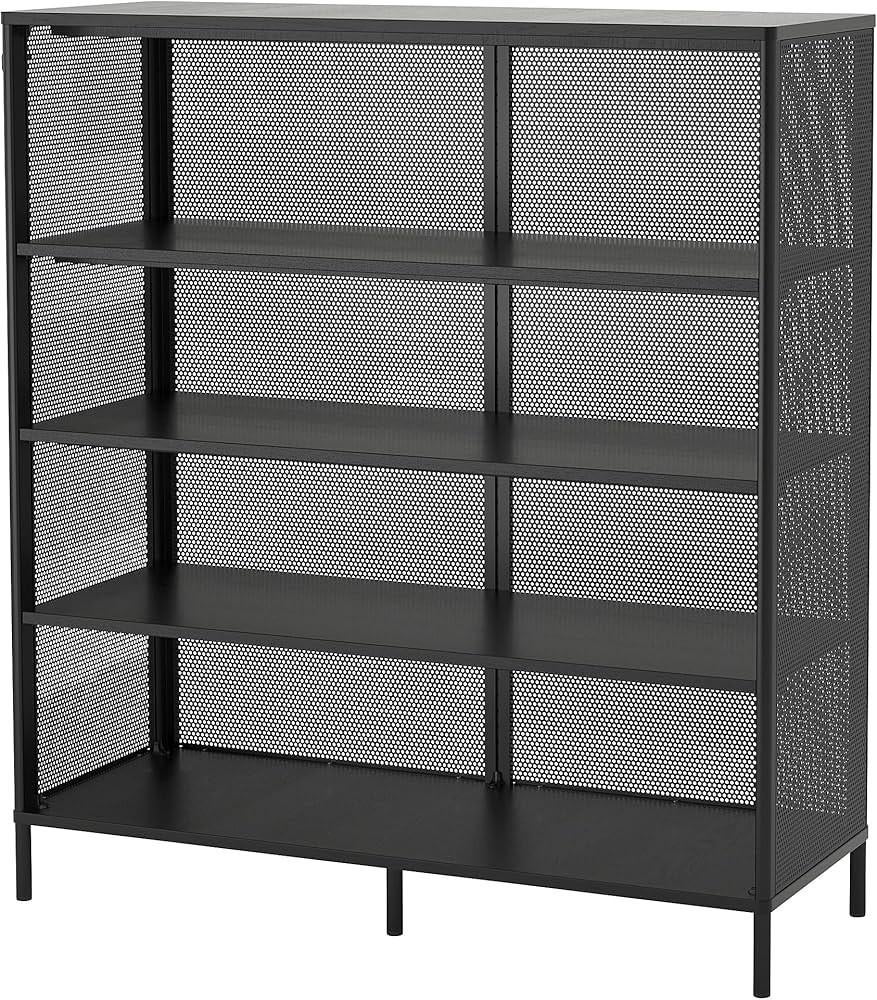 Bekant boekenkast, Huis en Inrichting, Ophalen