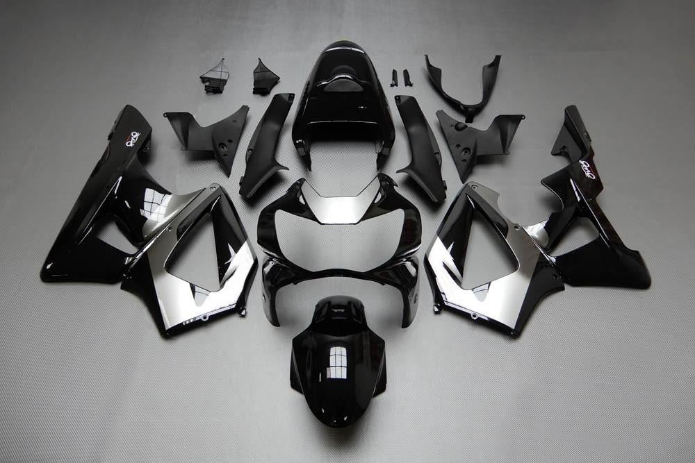 AVDB Kuip voor HONDA CBR 900 / 929 RR 2000 - 2001, Motoren, Ophalen of Verzenden, Nieuw