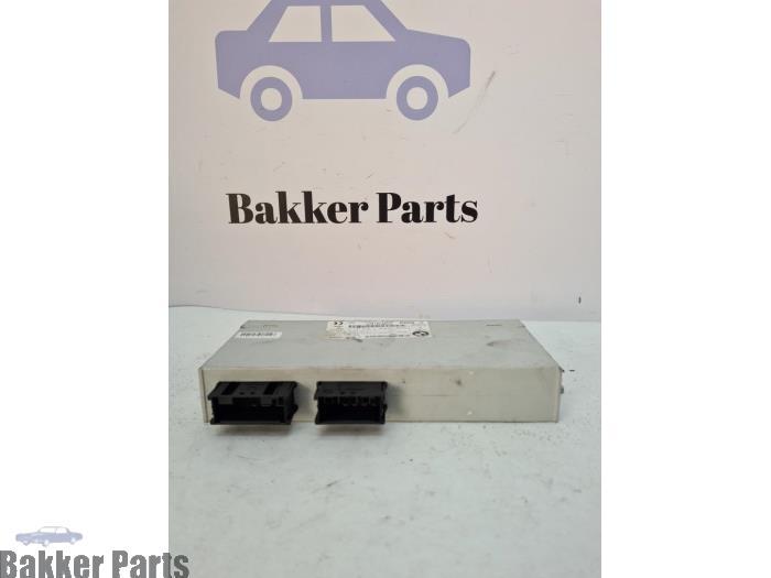 Module (diversen) van een BMW 5-Serie, Auto-onderdelen, Elektronica en Kabels, BMW, Gebruikt, 3 maanden garantie