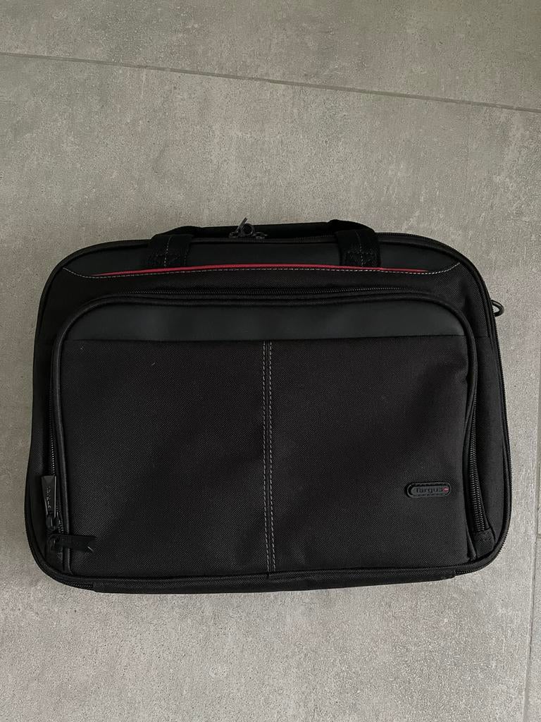 Laptoptas, Computers en Software, Ophalen of Verzenden, Zo goed als nieuw