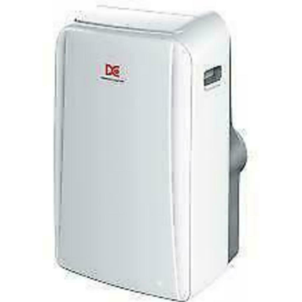 Mobile airco Tosot Moma-25 ( Wifi )  3,5 kW -12000btu, Timer, Nieuw, 3 snelheden of meer, Ophalen of Verzenden