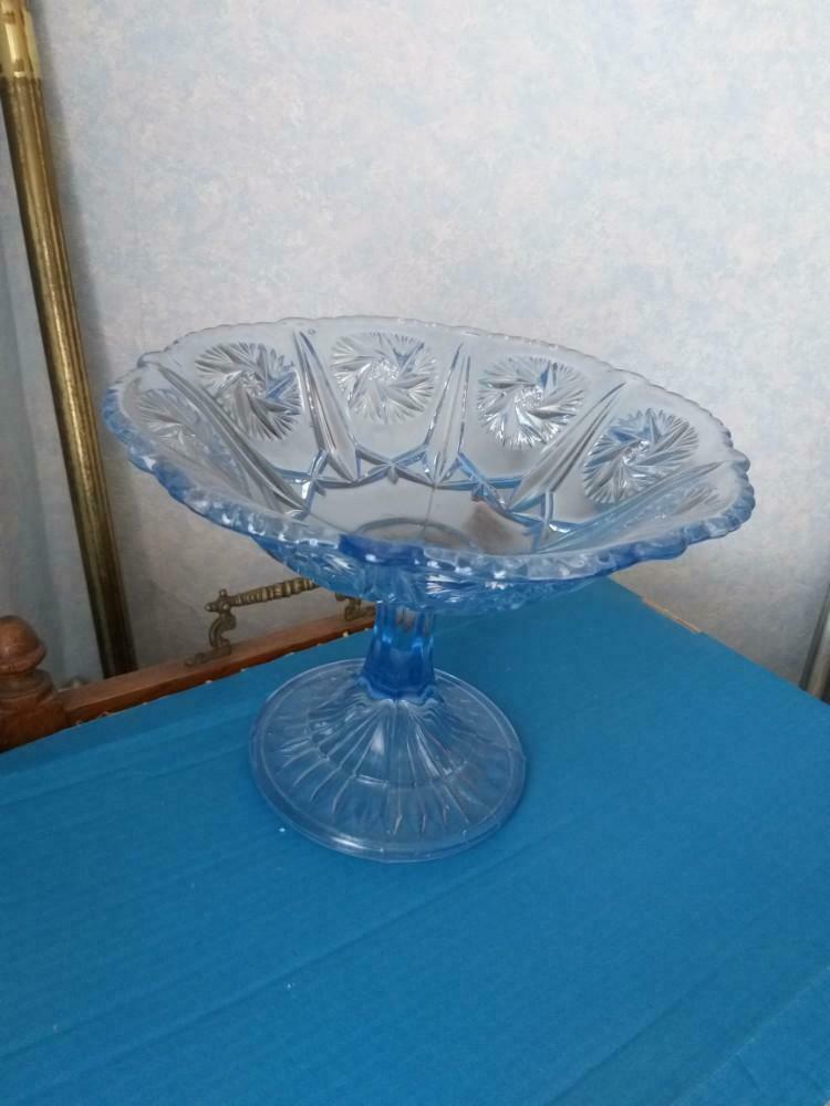 superbe fruitier, Antiquités & Art, Enlèvement