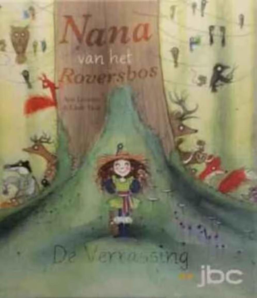 Ann Lootens / Keuze uit 5 boeken, Boeken, Ophalen of Verzenden, Zo goed als nieuw