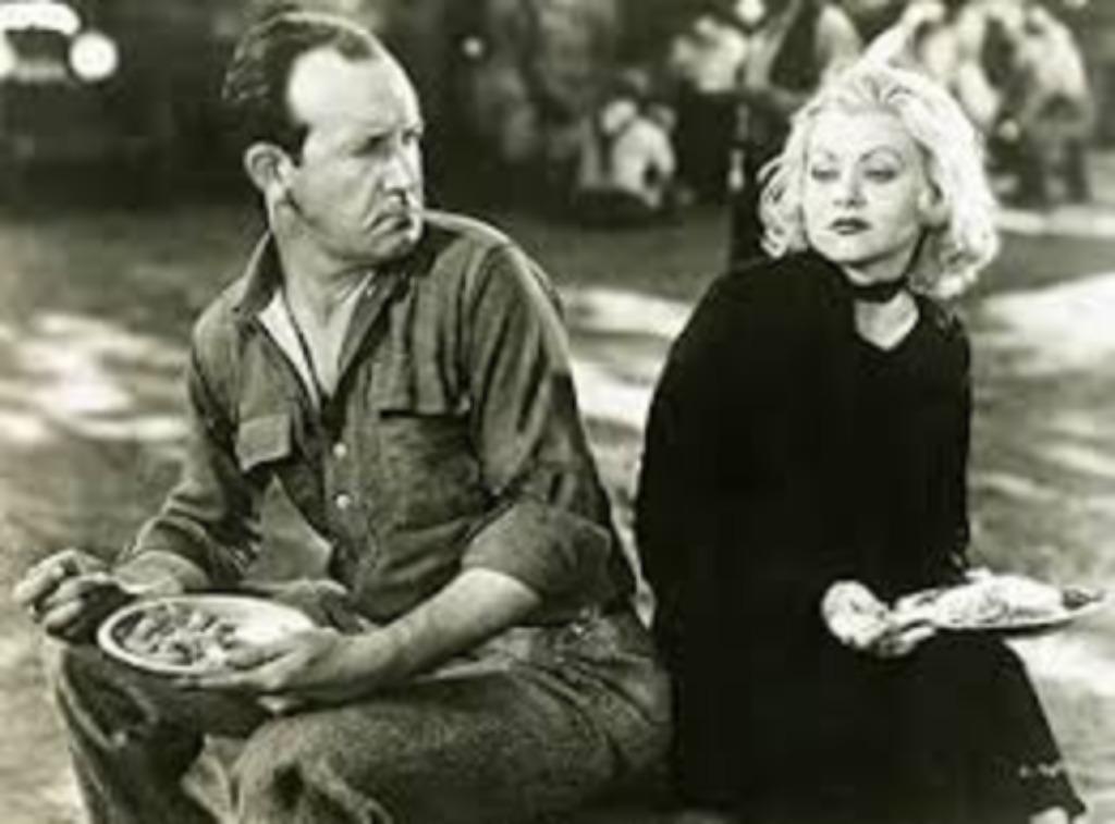 OUR DAILY BREAD AND OTHER FILMS OF THE GREAT DEPRESSION, Verzenden, Gebruikt