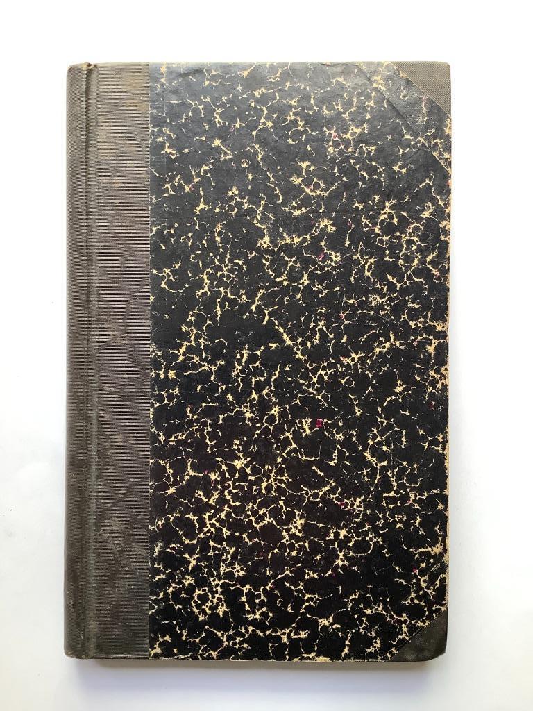 Sumatra's Westkust - P.H. Van Der Kemp, Ophalen of Verzenden