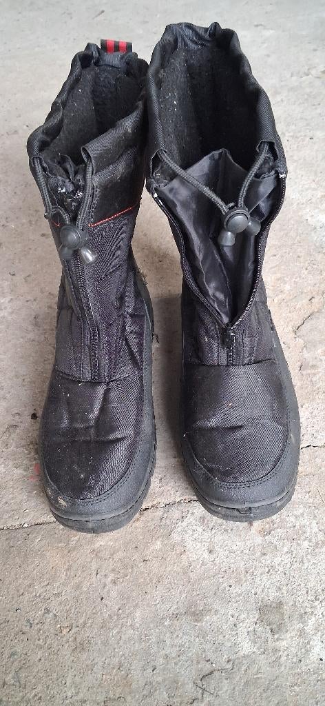 Bottes, Jardin & Terrasse, Vêtements de travail, Enlèvement, Bottes