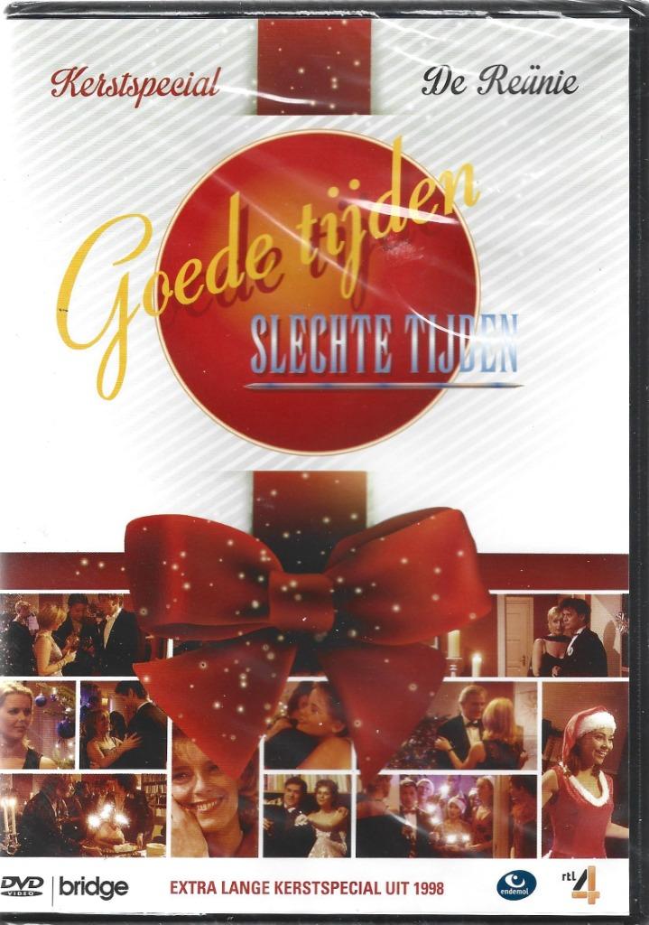 bons moments et mauvais moments : spécial de Noël - Les retr, Tous les âges, Enlèvement ou Envoi, Neuf, dans son emballage, Drame