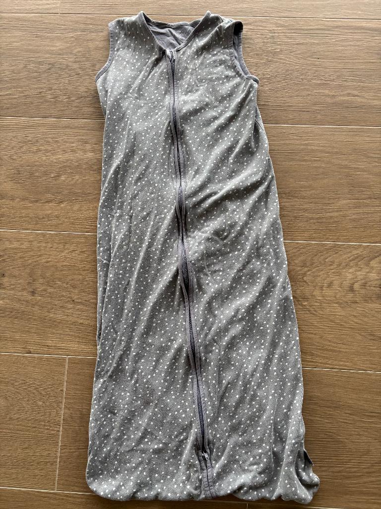 Sac de couchage Jollein, Enlèvement ou Envoi, Utilisé, 100 cm ou plus, Sac de couchage