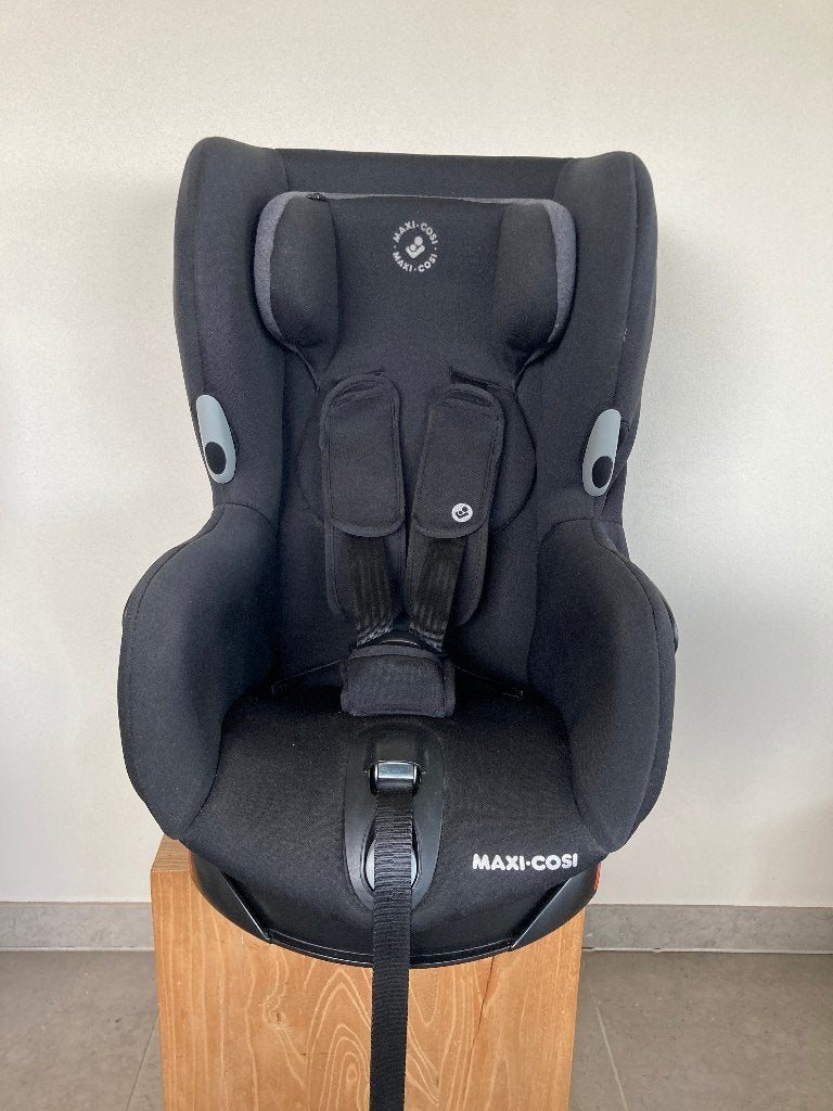 Maxi-Cosi autostoel, Kinderen en Baby's, Autostoeltjes, Ophalen, Autogordel, Zo goed als nieuw, Maxi-Cosi