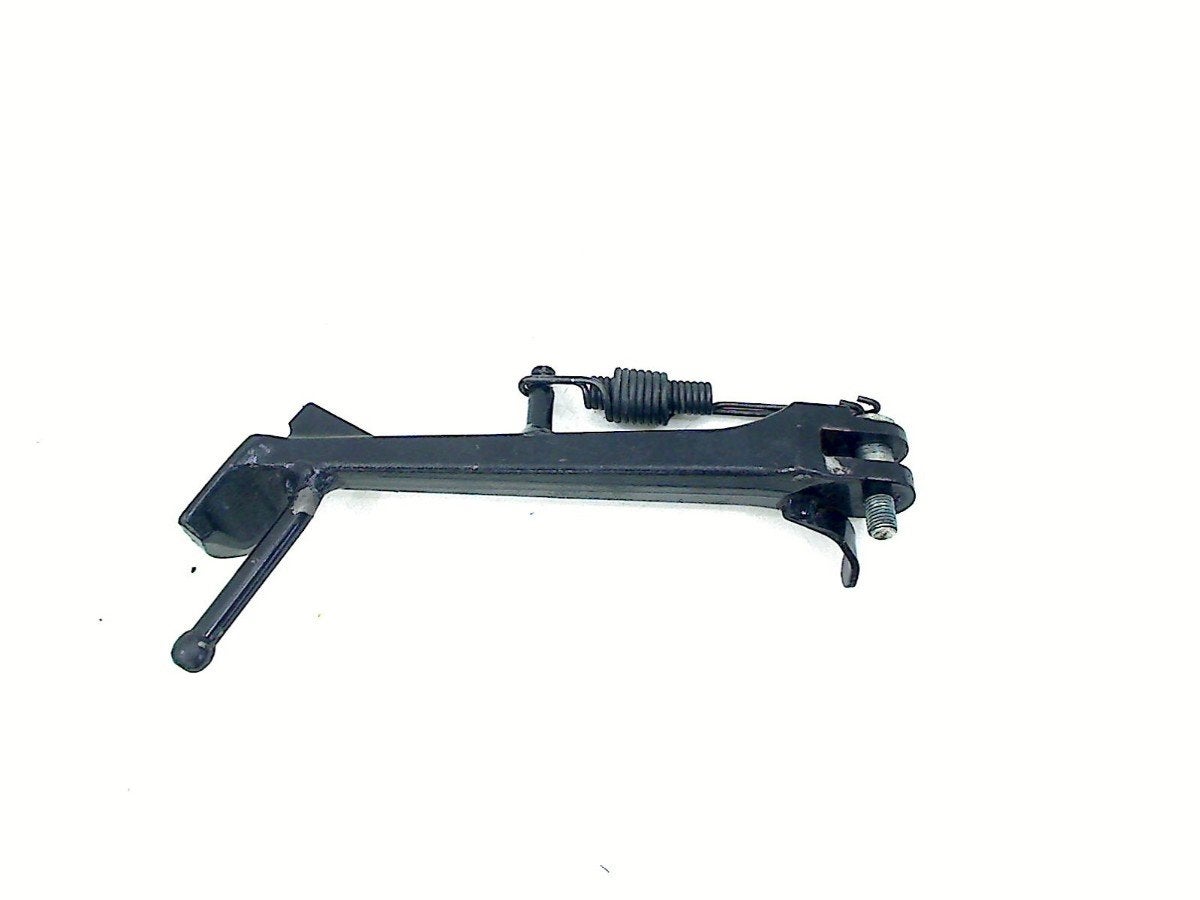 SUPPORT LATERAL Suzuki GSF 1250 Bandit 2007-2011 (GSF1250), Motos, Dhr. S. di Majo, Utilisé, Info@cama-motorparts.nl, P.J. Troelstraweg 8 8
3144 CX  MAASSLUIS, NL