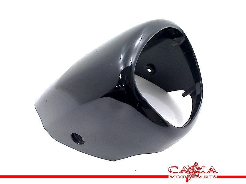 FARO DELANTERO Suzuki VL 800 INTRUDER 2011-2016, Motos, Dhr. S. di Majo, Utilisé, Info@cama-motorparts.nl, P.J. Troelstraweg 8 8
3144 CX  MAASSLUIS, NL