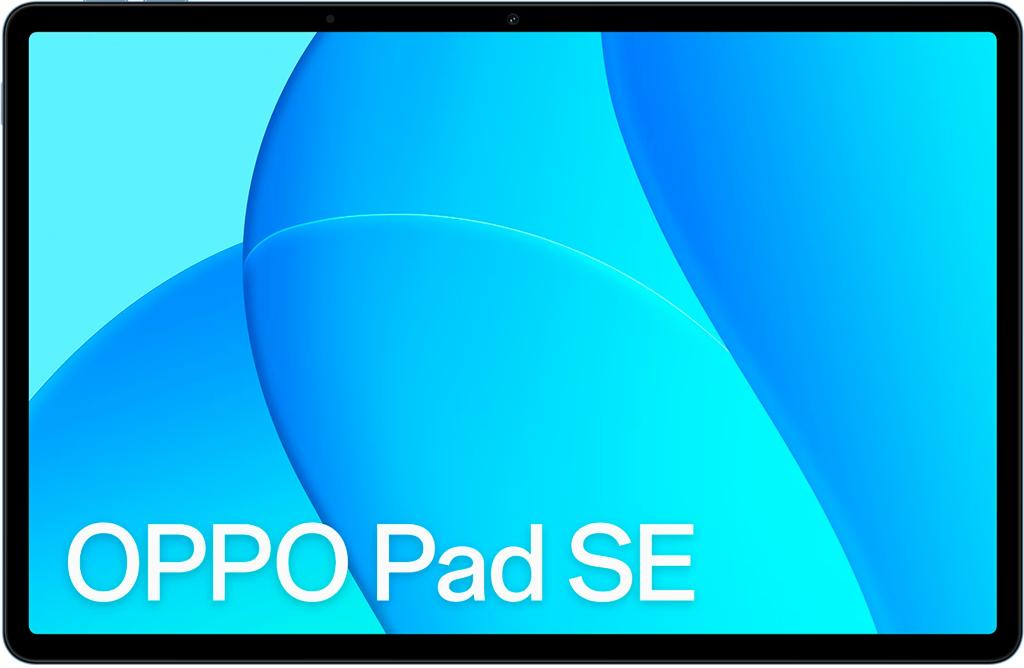 TABLETTE 11" OPPO PAD SE LTE NEUVE, Enlèvement ou Envoi