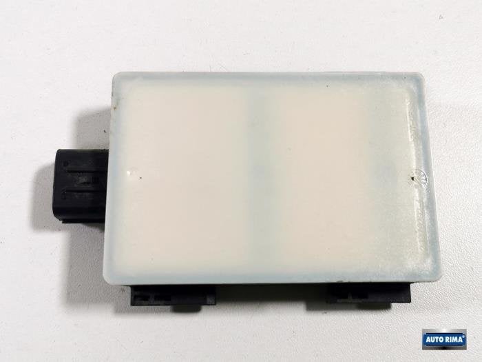 Module (divers) d'un Volvo V90, -, 3 mois de garantie, -, -