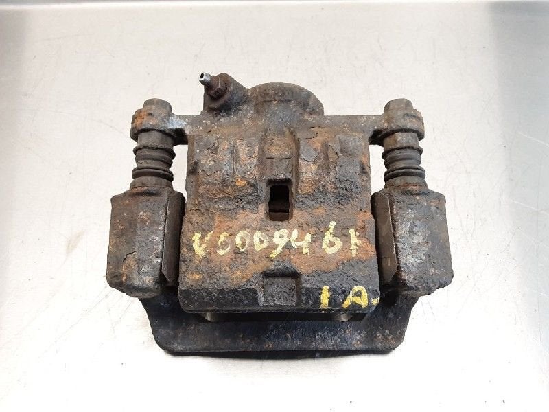 REMKLAUW LINKS ACHTER ABS Subaru Forester (SH) (|FORESTER|), Gebruikt, Subaru