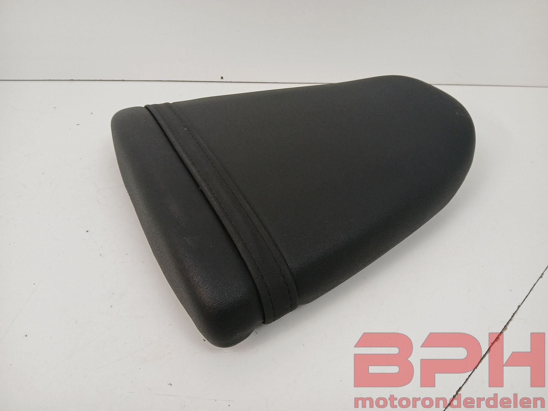 Duozadel Suzuki GSX-R 600 750 SRAD 1996 t/m 2000 seat GSXR z, Gebruikt, -, -, Ophalen of Verzenden