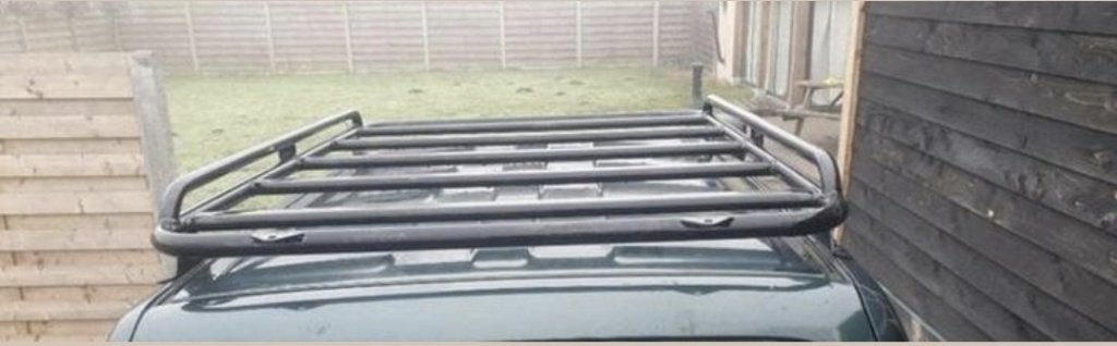 suzuki jimny onderdelen nieuw en 2dehands, Stof, Bedrijf, SUV of Terreinwagen, Rood