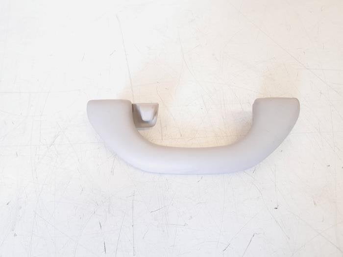 Handgreep van een Volkswagen Jetta, Gebruikt, -, Volkswagen, -