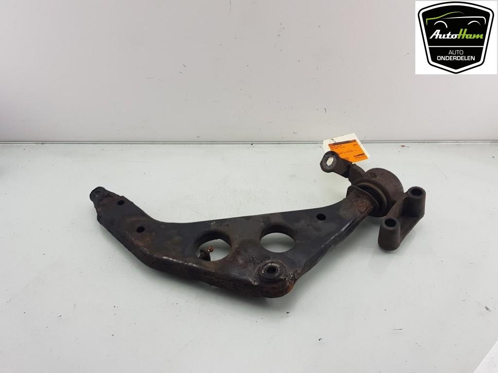 BRAS DE SUSPENSION AVANT GAUCHE (TRIANGLE) (|429063N197|6761, Dhr. J. Ham, Administratie@autoham.nl, Nijkerkerstraat 27a 27a
3821 CD  AMERSFOORT, NL