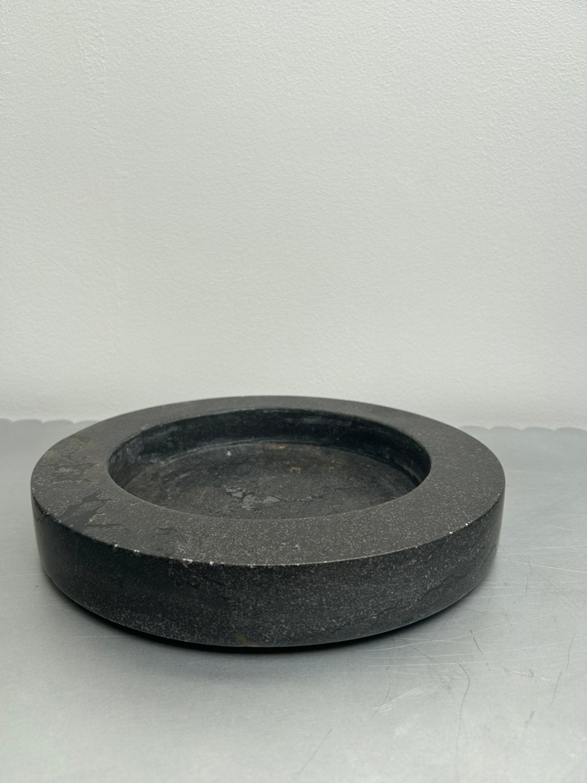 Jules Wabbes 27cm diameter, Maison & Meubles, Enlèvement ou Envoi, Comme neuf