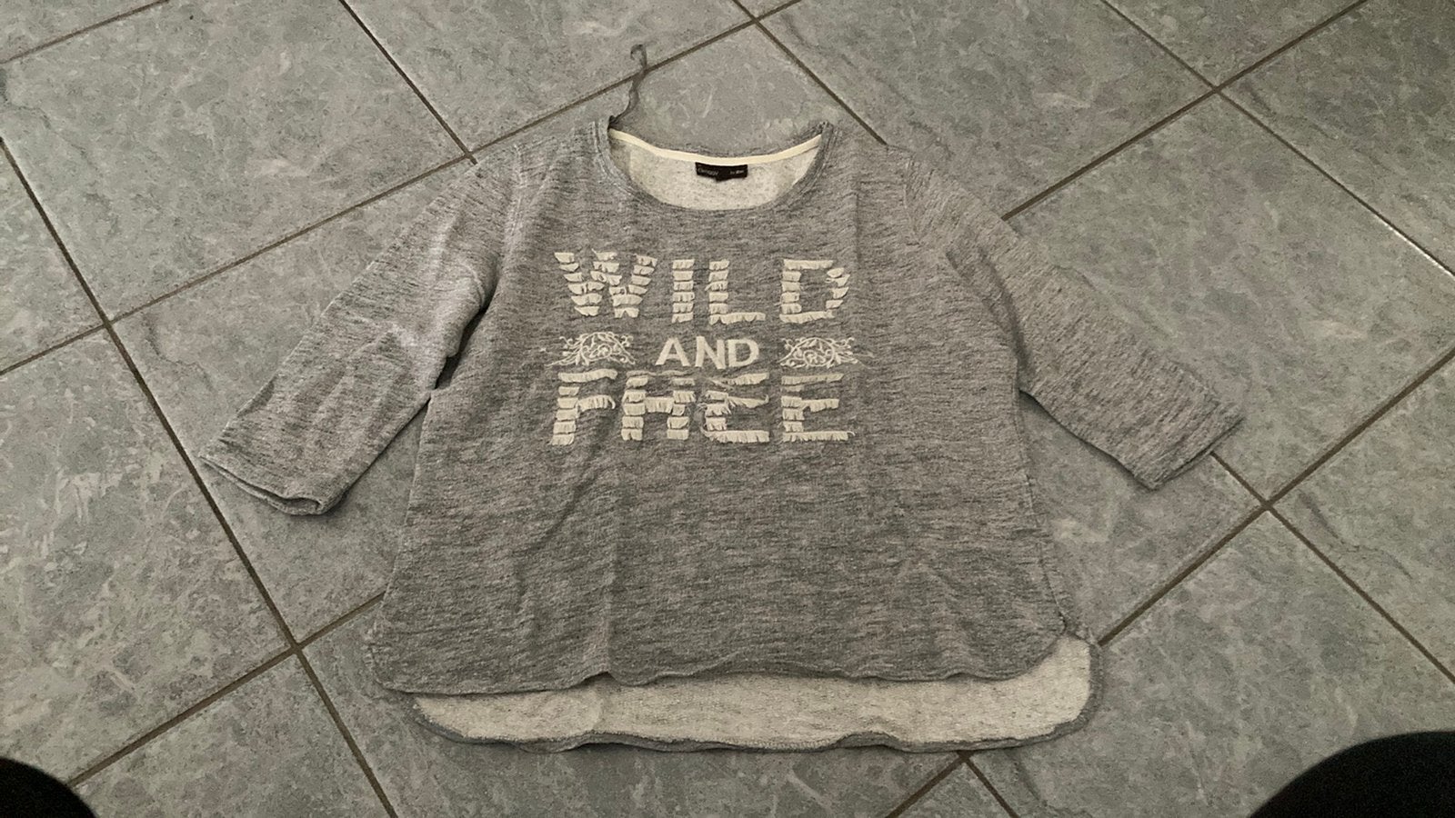 Sweater maat s, Kleding | Dames, Ophalen of Verzenden, Zo goed als nieuw, Maat 36 (S)