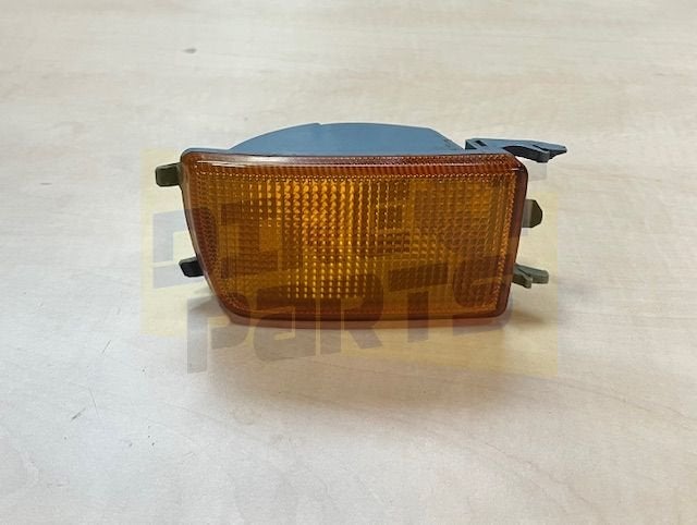 Volkswagen Golf III (8/91-4/99) knipperlicht Rechts voor Ori, Neuf, Volkswagen, -, -