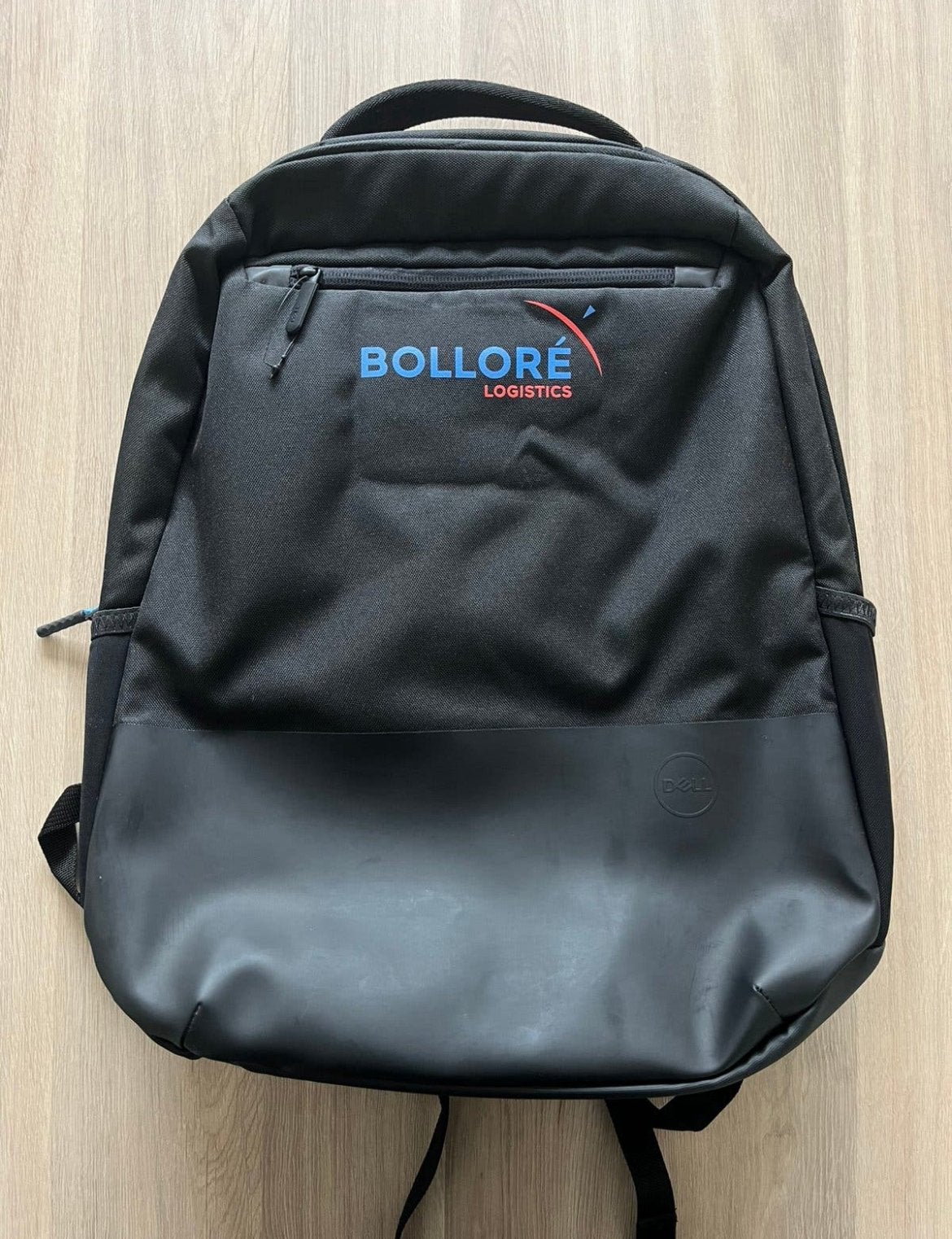 Laptop, Bijoux, Sacs & Beauté, Sacs | Sacs à dos, Enlèvement ou Envoi, Comme neuf