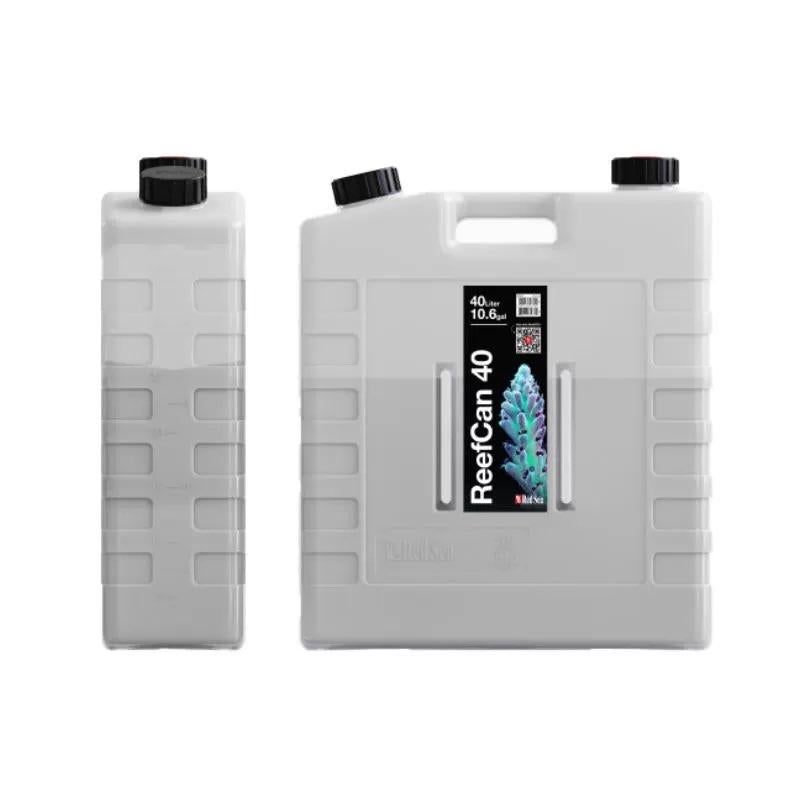 Red Sea ReefCan 40 Liter, Animaux & Accessoires, Poissons | Aquariums & Accessoires, Red Sea, Comme neuf, Enlèvement, Autres types