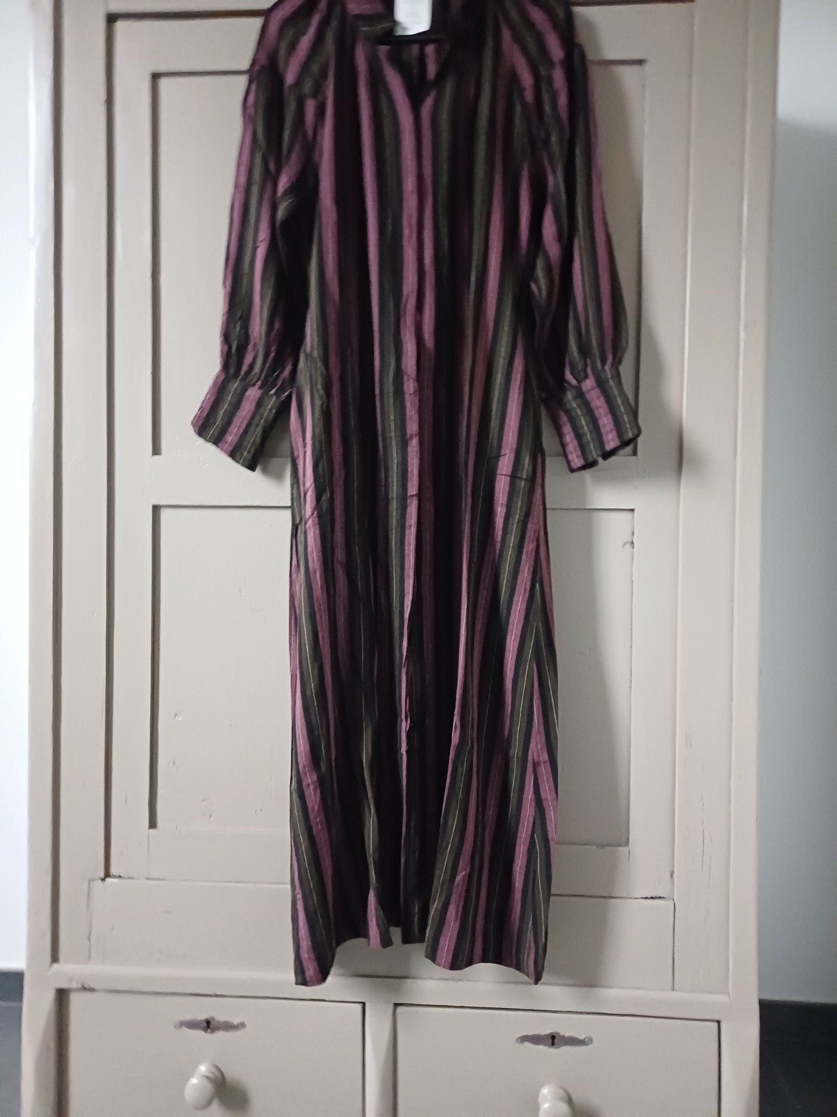 jurk Moment, Kleding | Dames, Ophalen of Verzenden