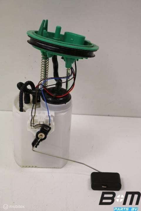 Brandstofopvoerpomp VW Golf 7 5Q0919051AA, Autos : Pièces & Accessoires, Utilisé