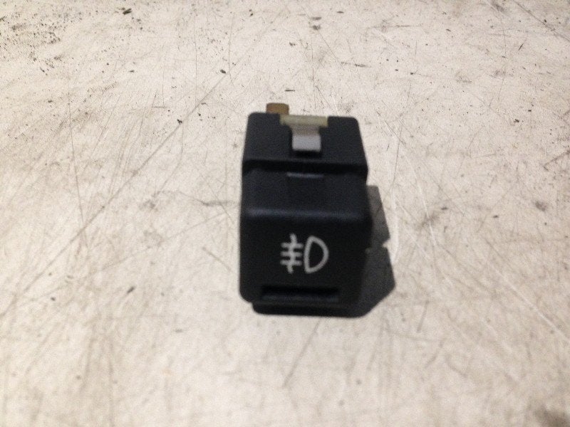 COMMUTATEUR ANTI BROUILLARD voor Tigra (75) (90-534-861), Opel, Opel Automobile GmbH, Utilisé, Kontakt-opel@opel.com