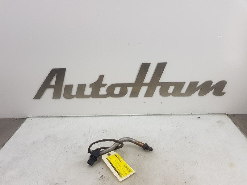 SONDE LAMBDA C Estate (S205) (|A0005423100|0258017483|), Utilisé, Mercedes-Benz