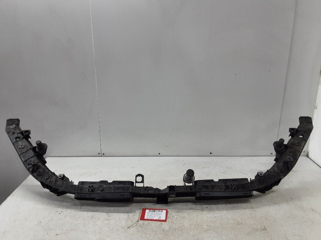 FACE AVANT Mercedes-Benz A (177.0) (A2476208400), Mercedes-Benz, Utilisé, Dialog.mb@mercedes-benz.com, Mercedes-Benz AG