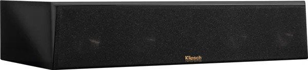 klipsch rp 440 enceinte centrale, Enlèvement, Comme neuf, 150 watts ou plus, Haut-parleur central