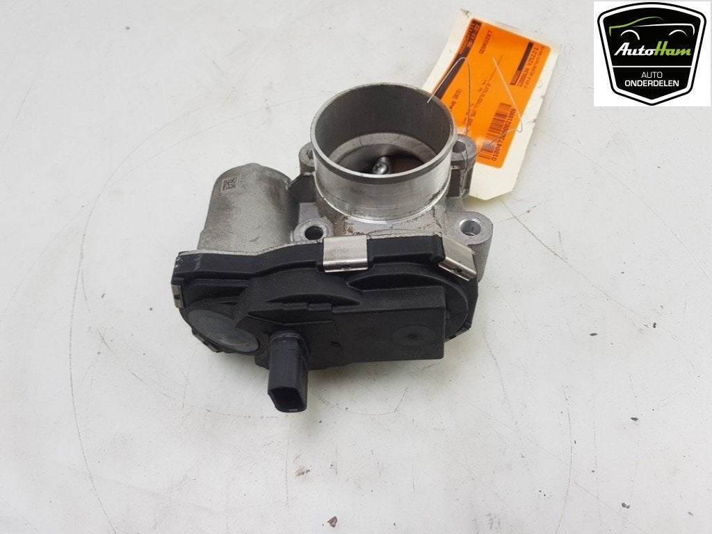 GASKLEPHUIS Opel Karl (|55589131|55494221|), Gebruikt, Opel