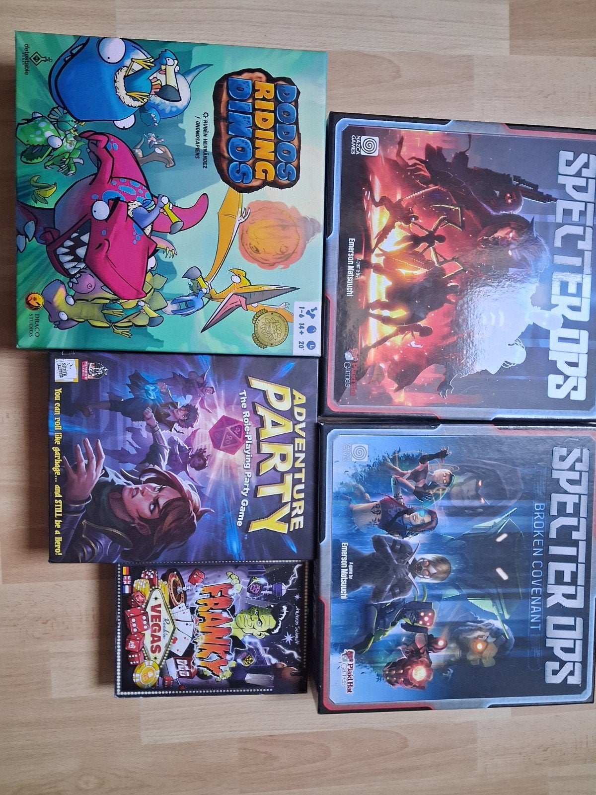 boardgames, Hobby en Vrije tijd, Gezelschapsspellen | Bordspellen, Ophalen of Verzenden
