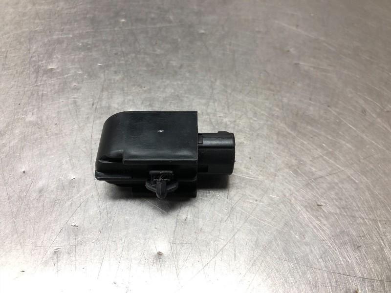 SENSOR DIVERSEN Lexus RX (L2) (|8974751010|), Gebruikt, Lexus