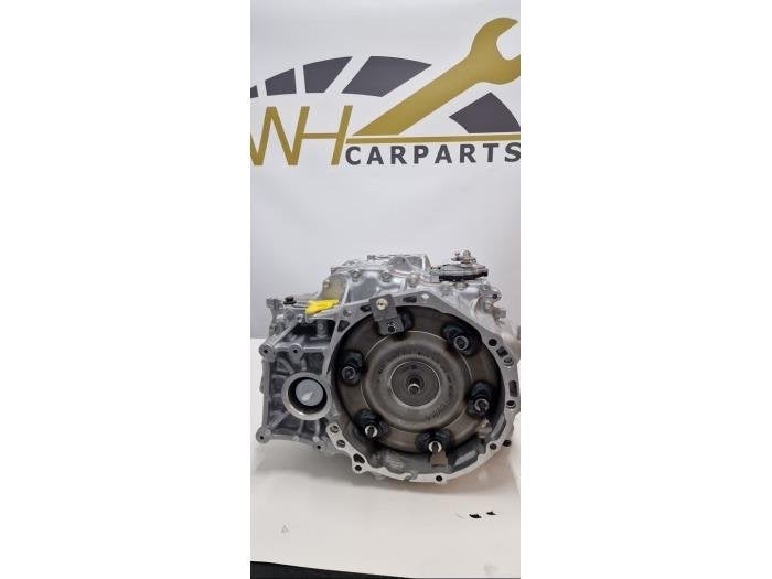 Automaatbak d'un Volkswagen Diversen, Neuf, -, 6 mois de garantie, -