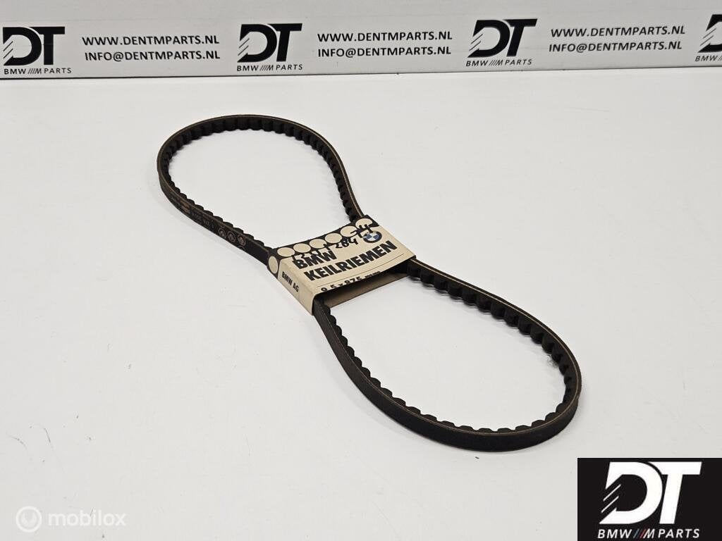 Riem BMW M10 12311284740, Auto-onderdelen, Nieuw, Ophalen of Verzenden