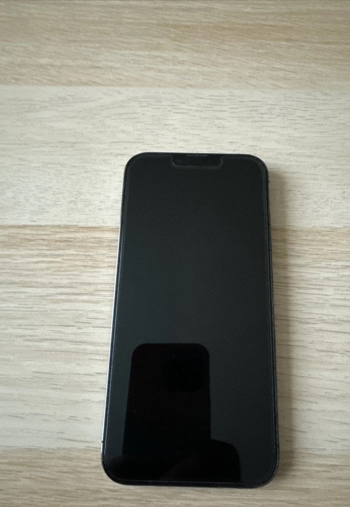 Iphone 13 Pro Max 256gb Pour Pièces, Gris, IPhone 13 Pro Max, Enlèvement, Ne fonctionne pas