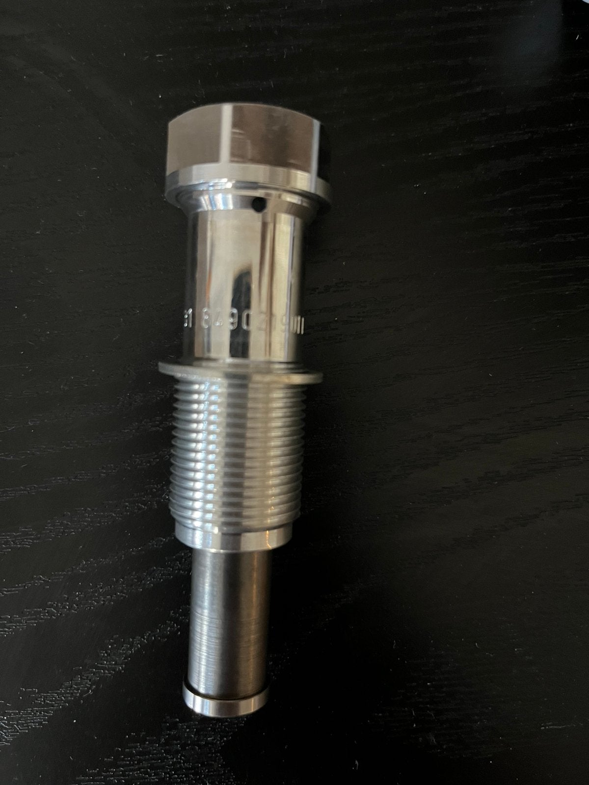 Tendeur de chaîne BMW neuf – Pièce d’origine OEM 11318490219, Autos, BMW, Particulier, Achat
