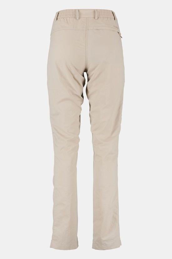 Ayacucho trekkingbroek, Ophalen, Nieuw, Kleding
