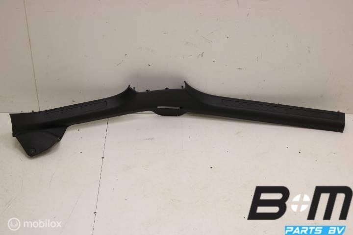 Dorpelbekleding links VW Passat B8 Variant, Utilisé