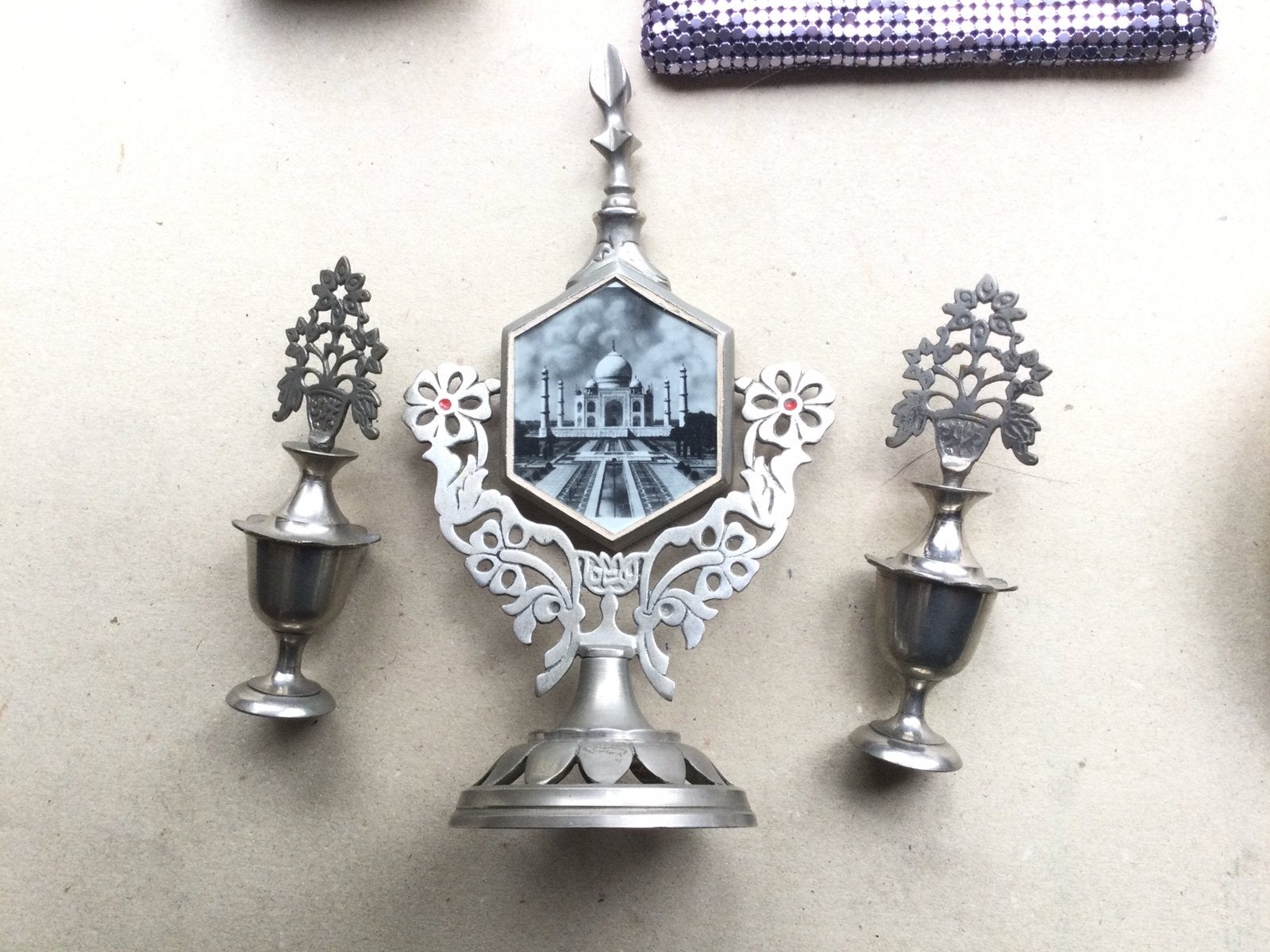 Lot antiek, Antiek en Kunst, Ophalen