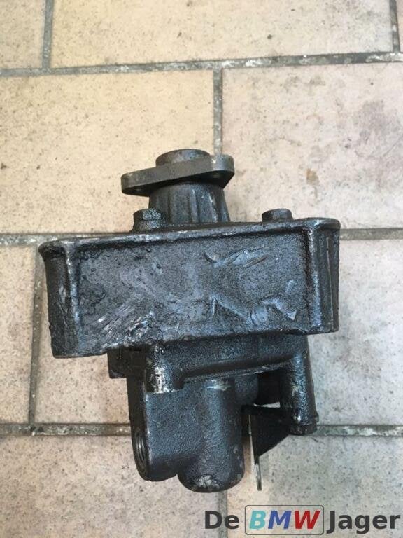 Stuurbekrachtigingspomp BMW 5-serie E34 E36 1141036, Enlèvement ou Envoi, Utilisé, BMW, BMW