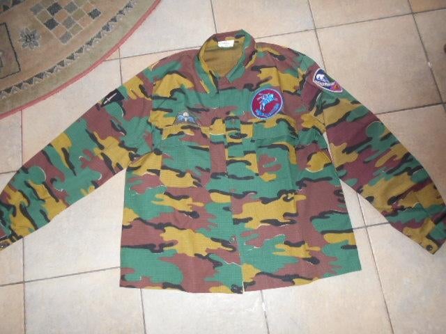 Vest, Ophalen of Verzenden, Overige soorten, Kleding of Schoenen