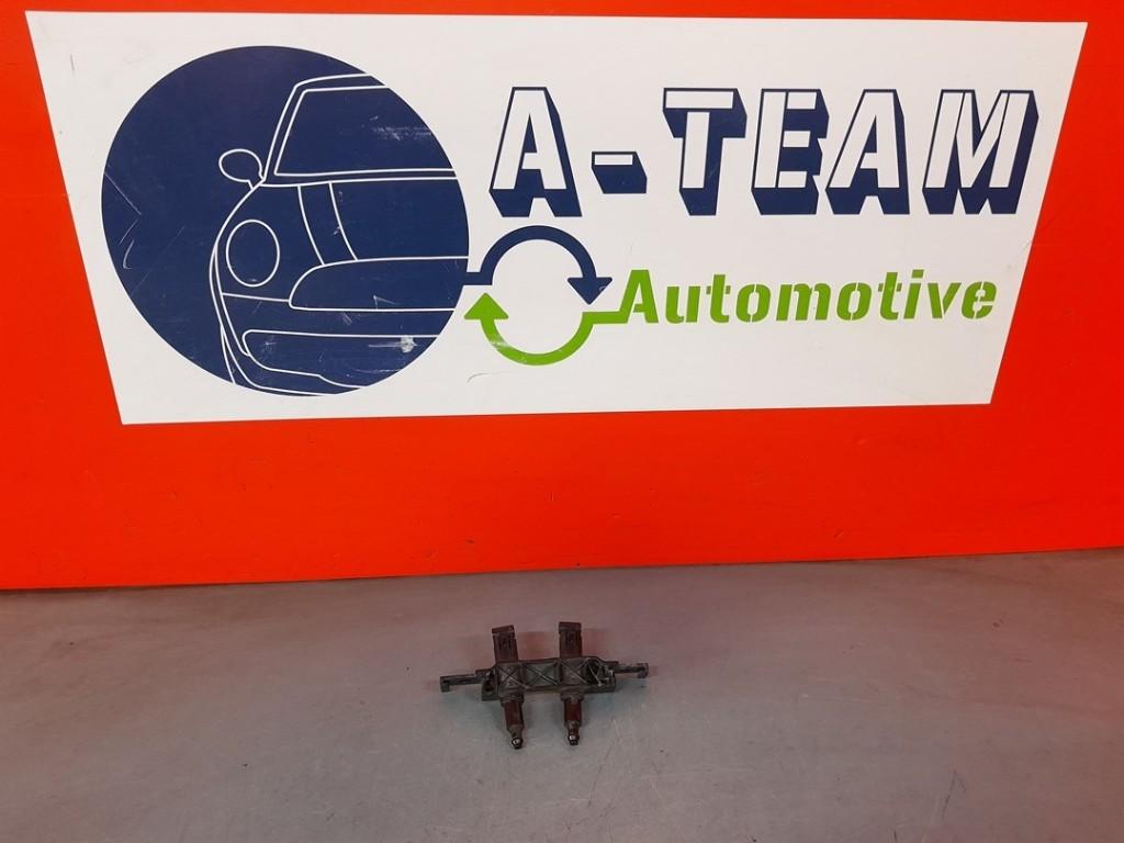 LAVE PHARE Audi RS 6 Avant (C8) (4K8955185B), Utilisé, Audi