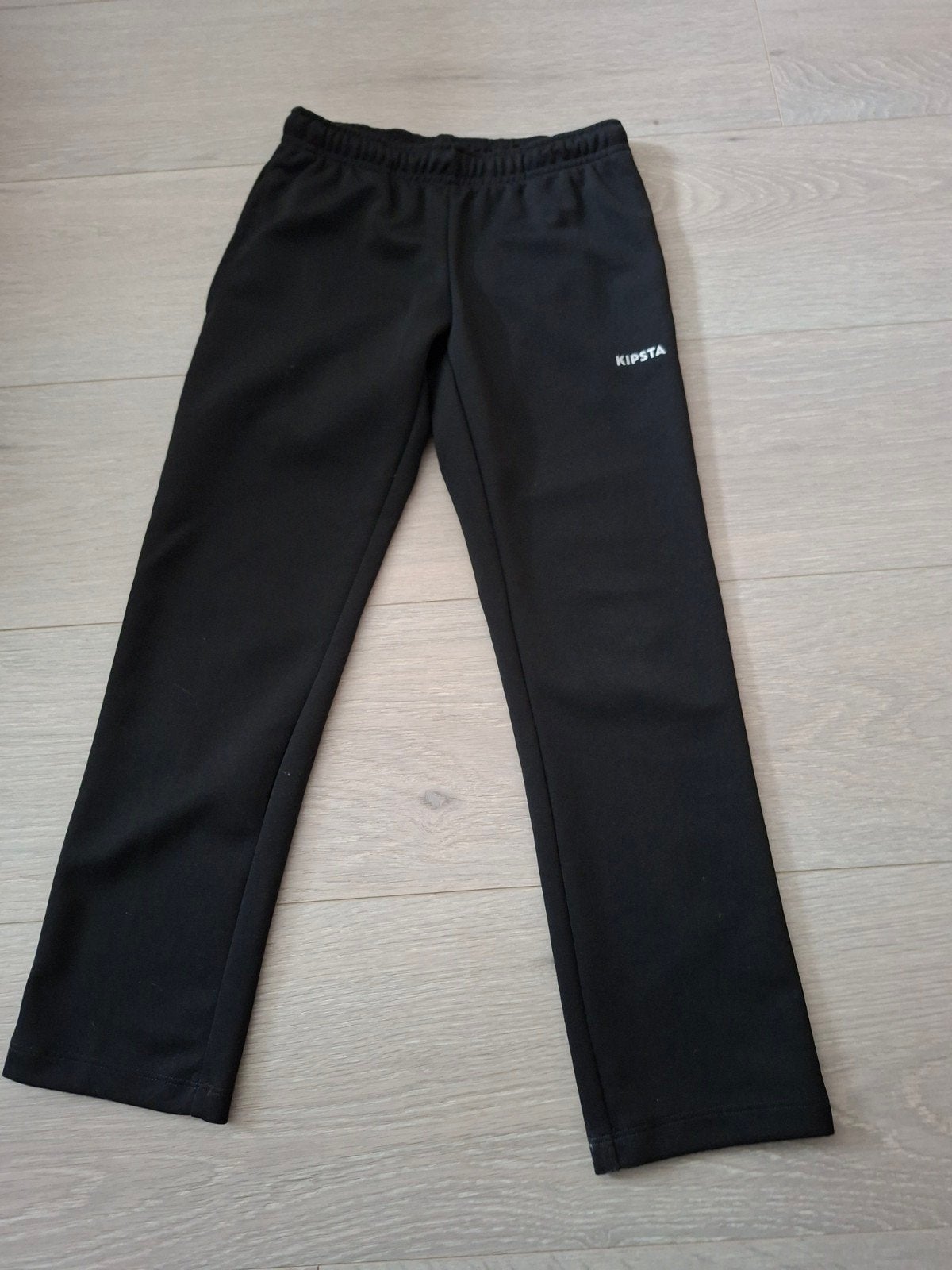 pantalon d'entraînement Kipsta 8/9m, Enfants & Bébés, Pantalon, Garçon, Enlèvement ou Envoi, Kipsta