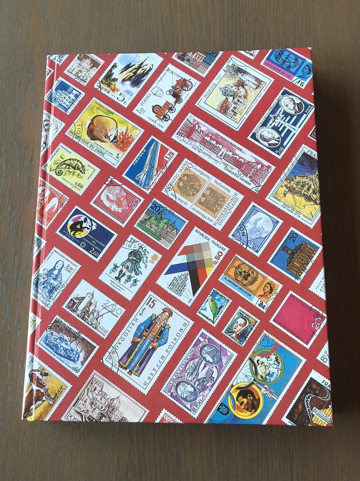 Boek, Ophalen of Verzenden